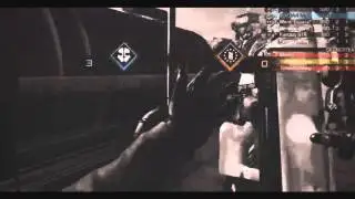 A4 Metal: 500 ProZent by A4 Prizmo