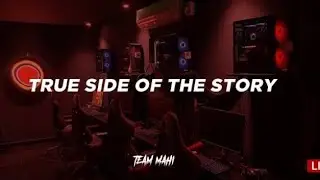 TEAM MAHI TALKS WITH EXCALI THE REASON OF EXCALI'S TRANSFER FULL DISCORD RECORDING🔥🤔