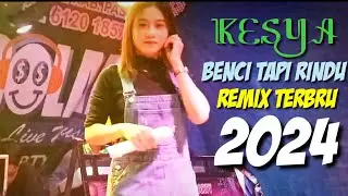 Benci tapi rindu#cover kesya#live mister dolar #dailyvlog #minecraft #official #2023 #remix #viral