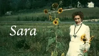 Sara