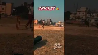 Cricket 🏏 SAJAN RAZZ￼ state shot ￼#cricket #video #song #trending #cricket #djviral #songs #cricket