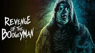 Revenge of the Boogeyman (2025) Film Explained in Hindi/Urdu Summarized हिन्दी | Horror