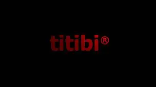 TITIBI SNC - Produttore Chiodi In Acciaio Temprato / Hardened Steel Nails Manufacturer