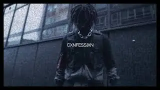 (FREE) Scarlxrd Type Beat 