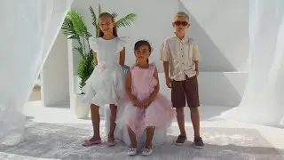 Celebrate Eid in Style: Shop babyshoparabia Latest Collection!
