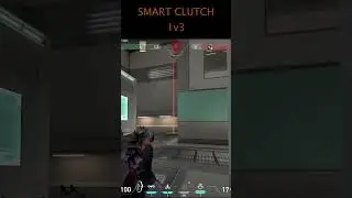 sovaclutch #valorant #valorantclutchmoments #valorantclips #videoclips #gaming