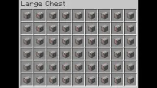 Making 200m+ easily with the Traveling Zoo (Hypixel Skyblock)