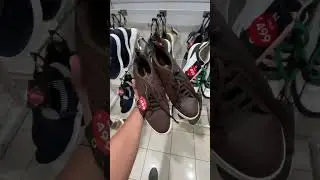 High Quality sneakers under ₹499 #zudio #sneakers #shoes