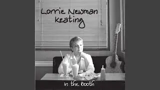 All the Wasted Time (feat. Bob Damiano & Joe Rose)