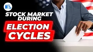 STOP Believing These Election Year Stock Market Myths