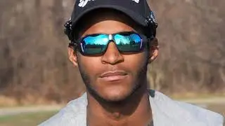 Toro Lidiado Sunglasses