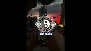 _MELoÔ DA LONGTiM_4GÔo 