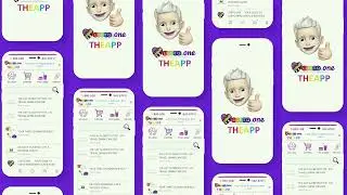 00008 THEAPP FREE 2024 JUNE