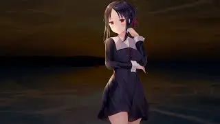 [BassBoosted Nightcore] Prism (Summer Was Fun & Laura Brehm)