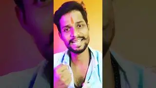 ಪಟ್ಟಿ ಅಂಗಡಿ ಪಾರು | Patti Angadi Paaru | BaluBelagundi Singer | Janapada song #janapada #shorts