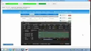 FORBEXTRADING BINARYCONNECT