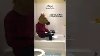 How to play the 