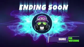 BATTLEFIELD 6 ENTER CLICKBAIT TITLE HERE xD  Dont forget to leave a like too :D
