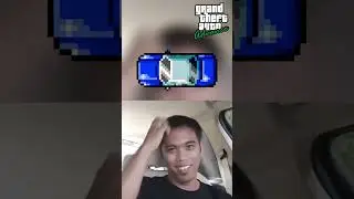 Evolution of 
