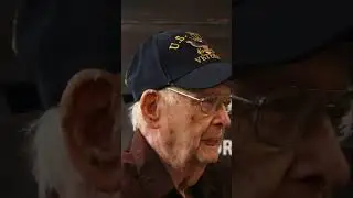 The Veterans Voices