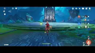 Genshin Impact 2023 10 25   09 54 27 06
