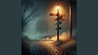 Crossroad Deal
