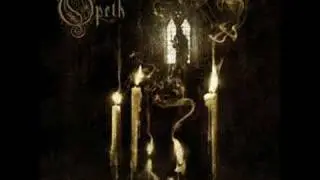 Beneath the Mire - Opeth