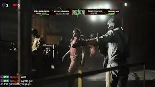 🔴LIVE | ARC RAIDERS DAY 5 ★ SHAMANWILL★ Level 31