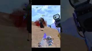 BGMI best gameplay #pubgmobile #pubg #pubgm #bjmi