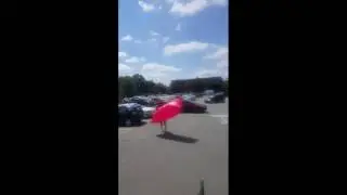 TBC Employee versus WindPouch