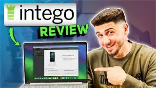 Intego Review: Does This Mac Security Software Measure Up? (2026)