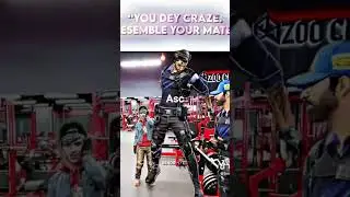 #qulasadaanime