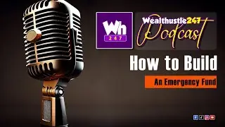 How to Build an Emergency Fund