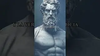 El PODER de la HUMILDAD.