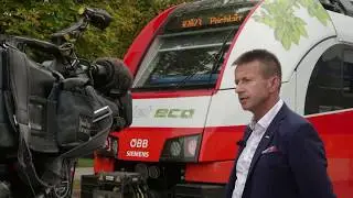 ECO im Erlauftal