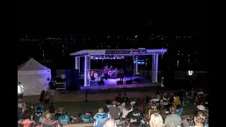 Canyon Lake Harbor Fest
