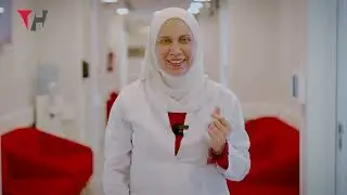 Quick & Comprehensive Premarital Screening at Turkish Hospital