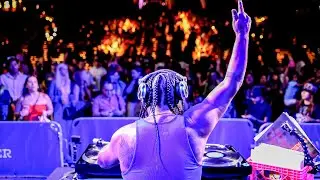 Oliver Fade - Hard House (Live On Vinyl)
