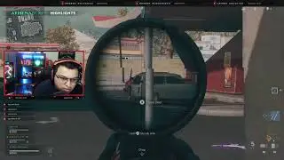 Highlights #1