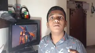 How to cast phone to computer in 2 minutes ||[kannada] 2020