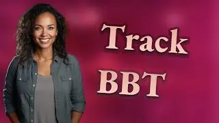 Why Track Basal Body Temperature for Irregular Ovulation?