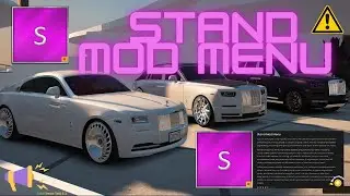 How to Install Kiddions Mod Menu in GTA 5 Online 2025 &ndash; Free Download + Safe Money Drop