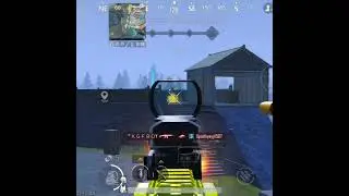 👉🏻🎮🔥 #lolzzzgaming #dynaogaming