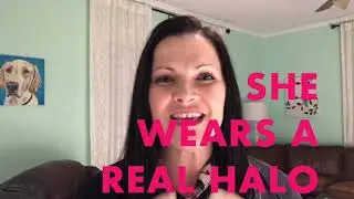 Jessica Giles: Parents for the Win!