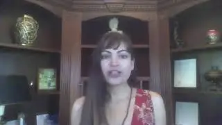 Prolon Review: Day 2 with Reena Jadhav