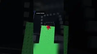 the game is shake tower. can it get 50k+ views please #viral #roblox #robloxtrend #skyfalltrend #fyp