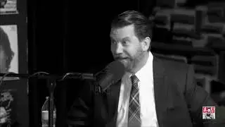 Gavin Mcinnes Trolls Feminist | Feminist fail | SJW