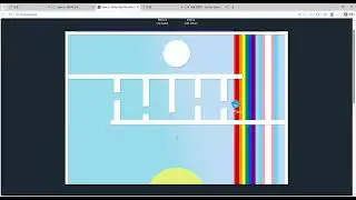 bonk.io 1