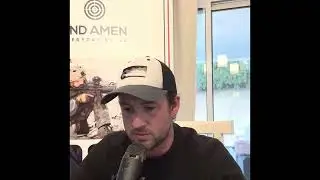 The great gun debate: Growing trend of constitutional carry laws. Georgia Tactical Dad Podcast