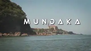 MUNDAKA, LUGAR MÁGICO | VIAJES Y TURISMO POR EUSKAL HERRIA